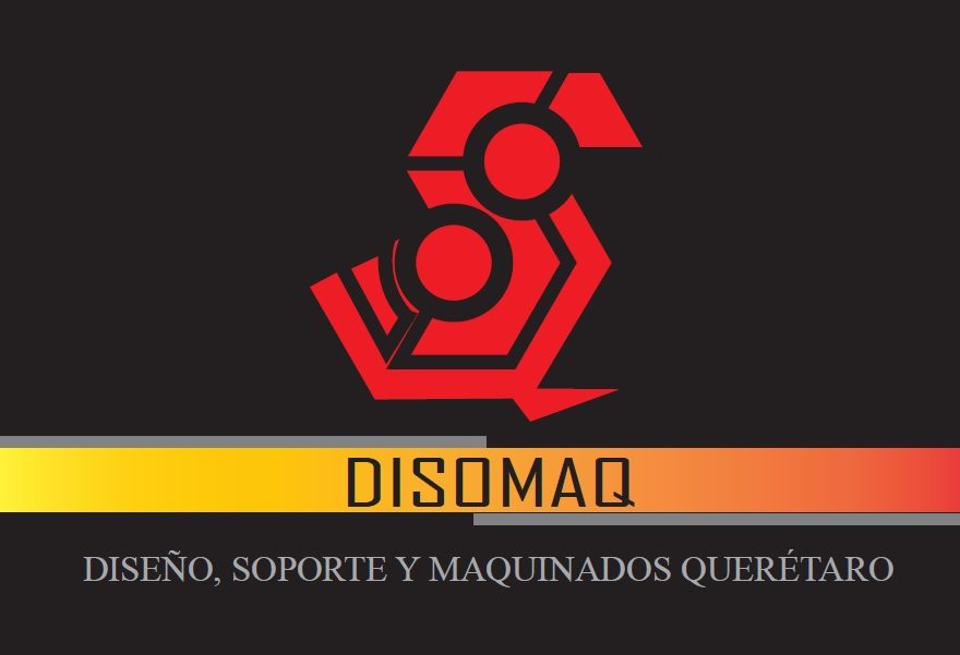 DISOMAQ